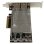 Placa de Rede Startech ST20000SPEXI PCI Express 2 Portas 10GBase-T