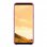 Samsung EF-XG955 coque de protection pour téléphones portables 15,8 cm (6.2") Housse Rose