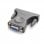 StarTech.com Cavo adattatore USB a Seriale RS232 DB9 / DB25 - Cavo Adattatore seriale USB a DB9 / DB25 RS232 ad 1 porta M/M