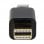 Startech Cable Conversor Mini DisplayPort a HDMI de 2m