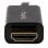 Startech Cable Conversor Mini DisplayPort a HDMI de 2m