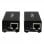 Startech Extensor de Vídeo VGA Ethernet 80m