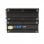Startech Extensor de Vídeo VGA Ethernet 80m
