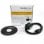 Startech Cable Adaptador USB a Serie RS232