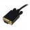 Startech Cable Adaptador DisplayPort a VGA