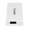 Startech Hub USB 3.0 4 Puertos Blanco