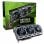 EVGA GTX 1080Ti FTW3 Gaming 11GB GDDR5X