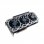 EVGA GTX 1080Ti FTW3 Gaming 11GB GDDR5X