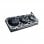 EVGA GTX 1080Ti FTW3 Gaming 11GB GDDR5X