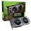 EVGA GTX 1080Ti SC2 Gaming 11GB GDDR5X