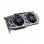 EVGA GTX 1080Ti SC2 Gaming 11GB GDDR5X