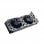 EVGA GTX 1080Ti SC2 Gaming 11GB GDDR5X