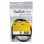 Startech Alargador USB 2.0 Macho-Hembra 91cm