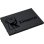 Kingston A400 240GB SSD SATA3 2,5" 500MB/s Schwarz