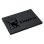 Kingston A400 240GB SSD SATA3 2,5" 500MB/s Schwarz
