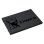 Kingston A400 240GB SSD SATA3 2,5" 500MB/s Schwarz