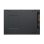 Kingston A400 240GB SSD SATA3 2,5" 500MB/s Schwarz