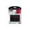 Kingston A400 240GB SSD SATA3 2,5" 500MB/s Schwarz