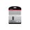 Kingston A400 240GB SSD SATA3 2,5" 500MB/s Schwarz
