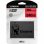 Kingston A400 240GB SSD SATA3 2,5" 500MB/s Schwarz