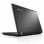 Lenovo Essential E31-80 Intel Celeron 3855U/4GB/500GB/13.3"