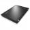 Lenovo Essential E31-80 Intel Celeron 3855U/4GB/500GB/13.3"