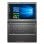 Lenovo Essential E31-80 Intel Celeron 3855U/4GB/500GB/13.3"
