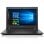 Lenovo Essential E31-80 Intel Core i3-6006U/4GB/500GB/13.3"