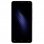 Cubot Rainbow 2 16GB Negro Libre