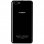 Cubot Rainbow 2 16GB Negro Libre