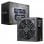 EVGA Supernova G3 850W 80 Plus Gold Modular
