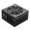EVGA Supernova G3 850W 80 Plus Gold Modular