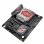 Asus ROG Maximus IX Extreme