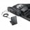 Asus ROG Maximus IX Extreme