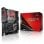 Asus ROG Maximus IX Extreme
