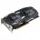 Asus Radeon RX 580 Dual OC 8GB GDDR5