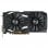Asus Radeon RX 580 Dual OC 8GB GDDR5