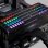 Corsair Vengeance RGB DDR4 3200 PC4-25600 16GB 2x8GB CL16