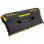 Corsair Vengeance RGB DDR4 3600 PC4-28800 32GB 4x8GB CL18