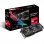 Asus ROG Strix Radeon RX 580 8GB Gaming
