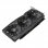 Asus ROG Strix Radeon RX 580 8GB Gaming
