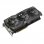 Asus ROG Strix Radeon RX 580 8GB Gaming