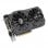 Asus ROG Strix Radeon RX570 Gaming 4GB GDDR5