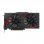 Asus Expedition Radeon RX570 Gaming 4GB GDDR5