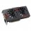 Asus Expedition Radeon RX570 Gaming 4GB GDDR5