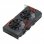 Asus Expedition Radeon RX570 Gaming 4GB GDDR5
