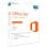 Microsoft Office 365 Hogar 1 Año