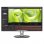 Philips 328P6VJEB 31.5" 4K Ultra HD LED
