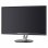 Philips 328P6VJEB 31.5" 4K Ultra HD LED