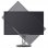 Philips 328P6VJEB 31.5" 4K Ultra HD LED